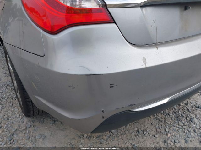 2013 CHRYSLER 200 1C3CCBBB2DN570108 Photo 5