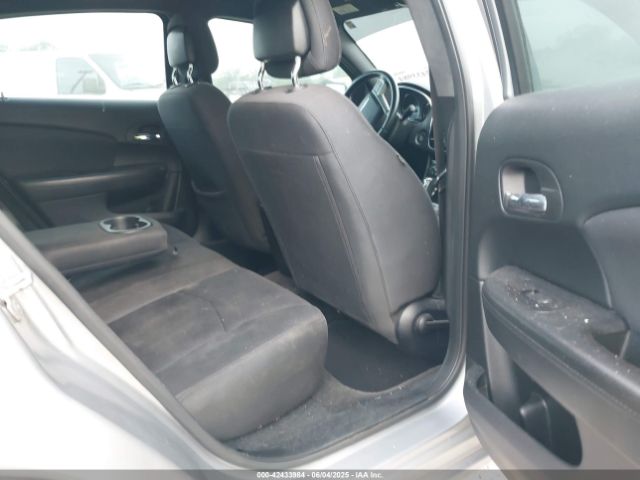 2013 CHRYSLER 200 1C3CCBBB2DN570108 Photo 7