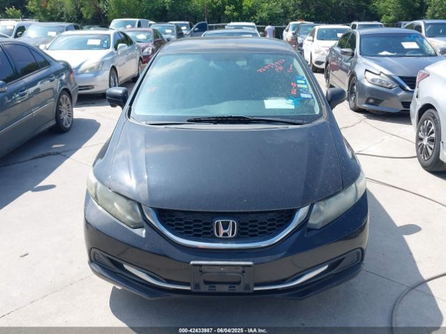 19XFB2F75FE068332 Honda r18z1
