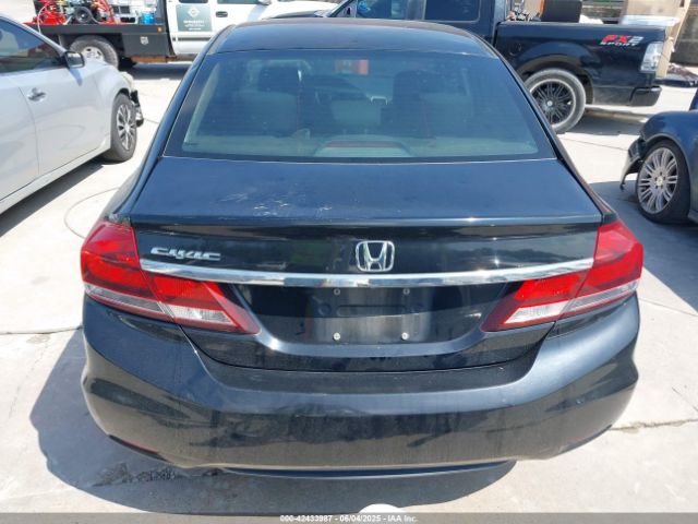19XFB2F75FE068332 Honda r18z1
