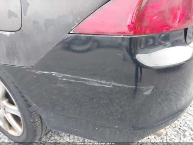 2005 ACURA TSX JH4CL96835C014646 Photo 5