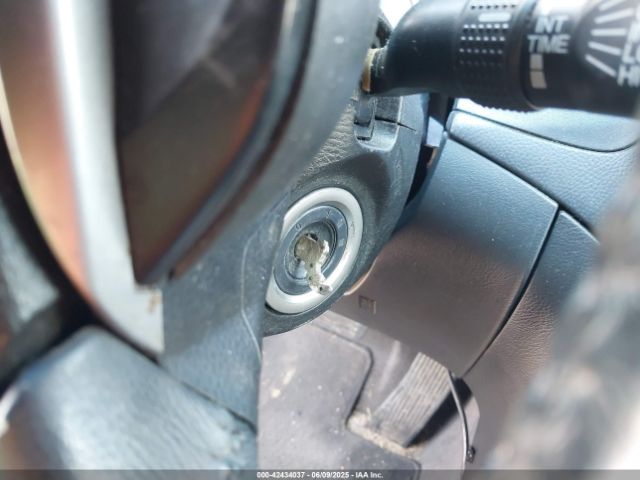 2008 ACURA TL 19UUA662X8A053550 Photo 10