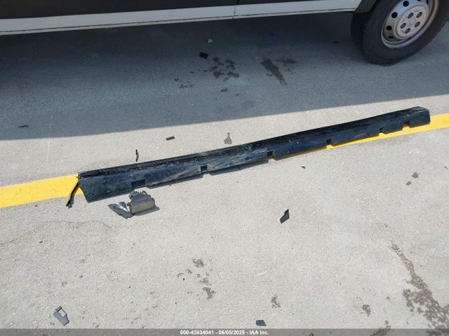 Dodge Charger 2022 2C3CDXBG8NH158050 Image 11