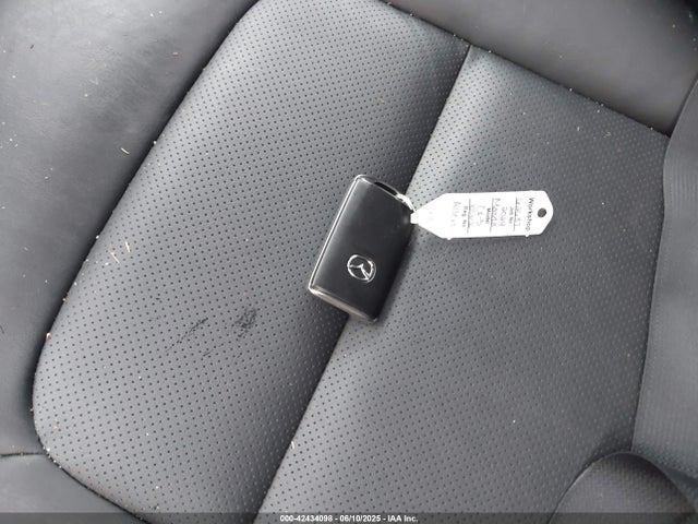 Mazda py 2024 JM3KFBBL0R0468695 Image 11