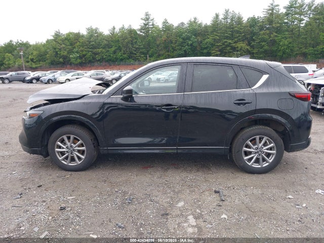 Mazda py 2024 JM3KFBBL0R0468695 Image 14