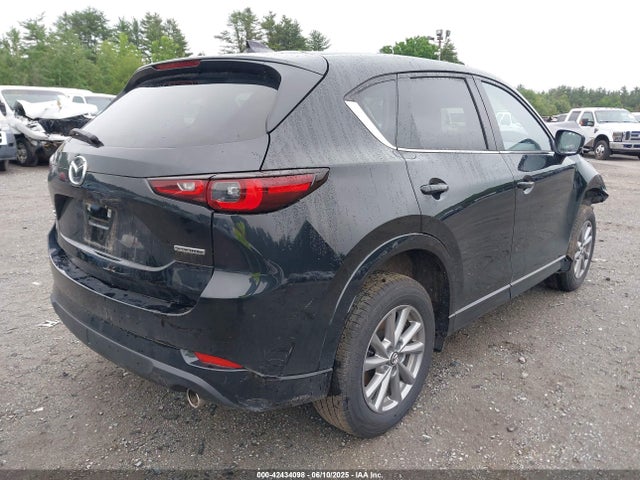 Mazda py 2024 JM3KFBBL0R0468695 Image 4