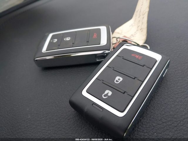 1C4RJGAG4R8514618 Jeep Grand Cherokee