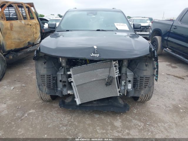 1C4RJGAG4R8514618 Jeep Grand Cherokee