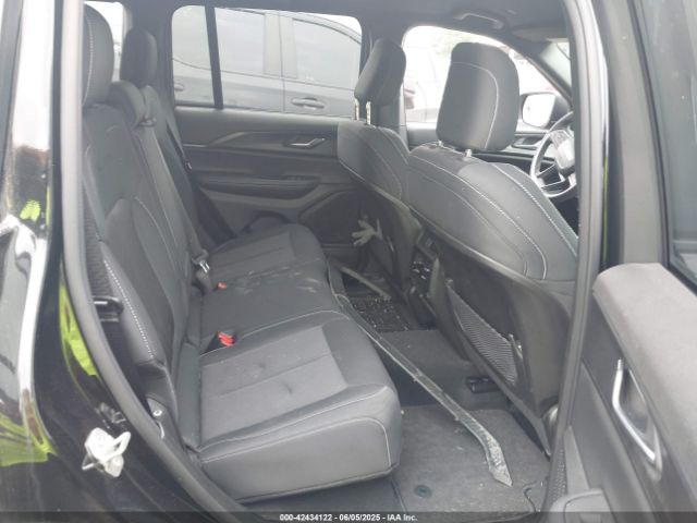 1C4RJGAG4R8514618 Jeep Grand Cherokee