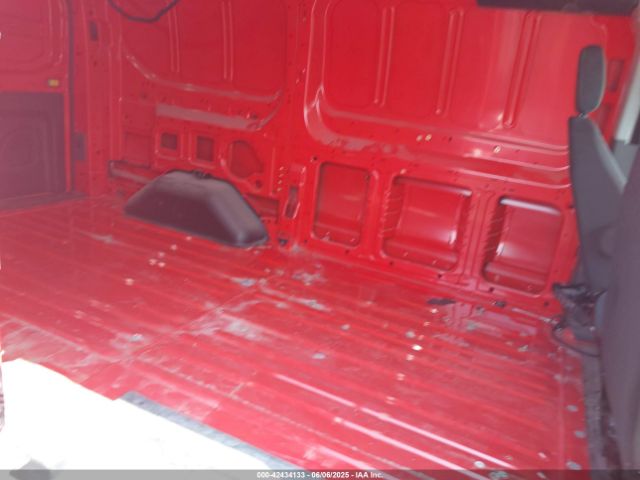 1FTYE2Y89LKA29144 Ford Transit-150