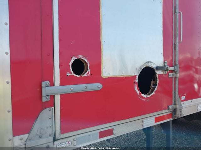 Ford F-650 Xl/xlt 2015 3FRNF6FC0FV706476 Image 23