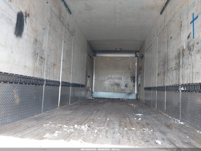 Ford F-650 Xl/xlt 2015 3FRNF6FC0FV706476 Image 18