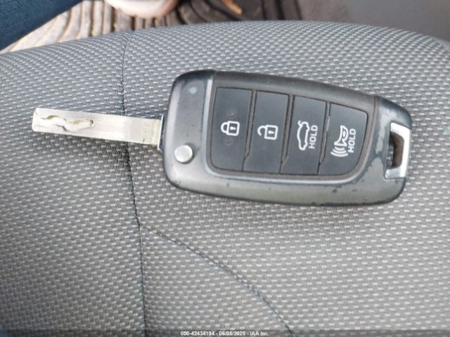 2022 HYUNDAI ELANTRA KMHLL4AG1NU264833 Photo 10