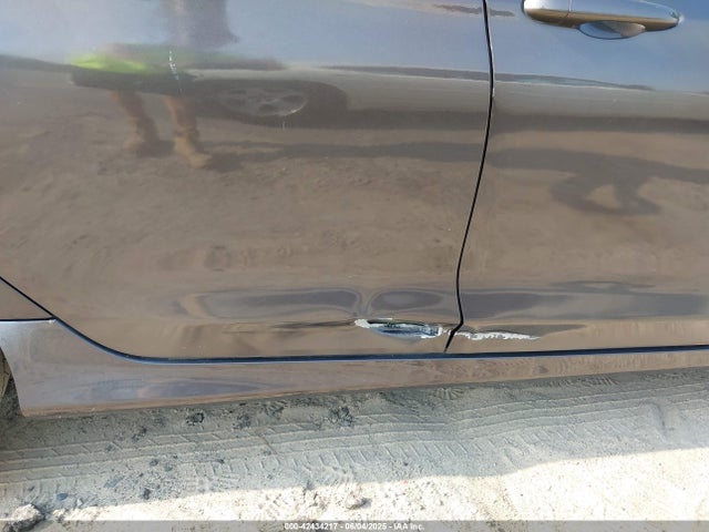 Chrysler 200 Limited 2016 1C3CCCAB9GN160675 Image 18