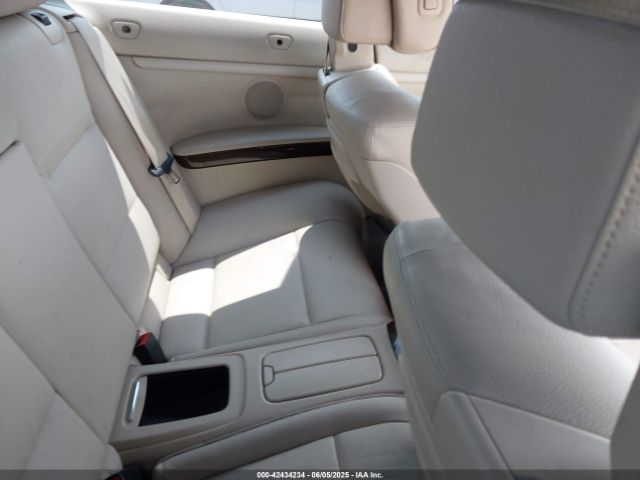 2013 BMW 328I WBADW7C51DE731297 Photo 7