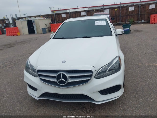 Mercedes-Benz 2014 2014 WDDHF5KB6EA845052 Image 12