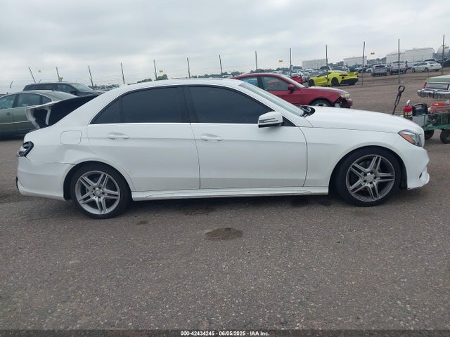 Mercedes-Benz 2014 2014 WDDHF5KB6EA845052 Image 13