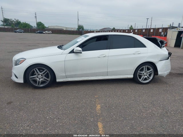 Mercedes-Benz 2014 2014 WDDHF5KB6EA845052 Image 14