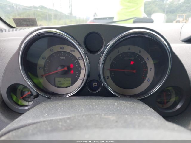 2012 MITSUBISHI ECLIPSE 4A31K5DF1CE007957 Photo 6