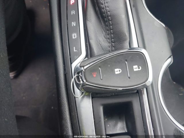 2021 CHEVROLET EQUINOX 2GNAXHEV1M6105587 Photo 10