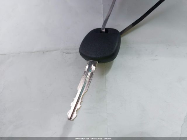 4T1BF1FK9FU478937 Toyota 2ar-fe