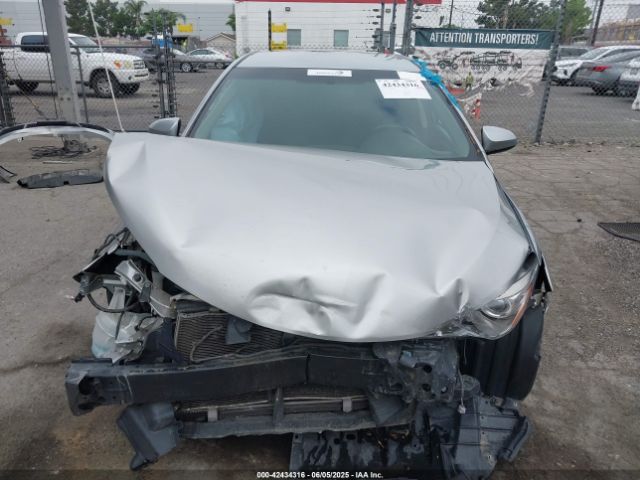 4T1BF1FK9FU478937 Toyota 2ar-fe