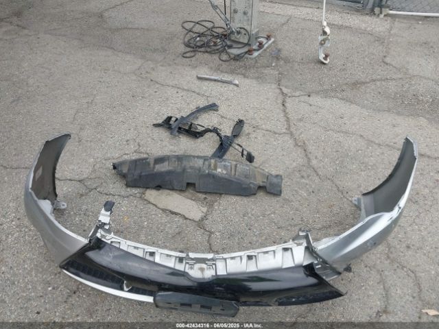 4T1BF1FK9FU478937 Toyota 2ar-fe