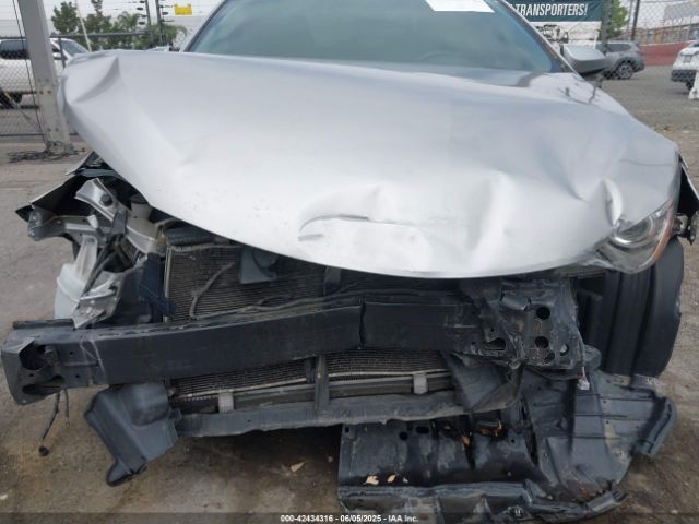 4T1BF1FK9FU478937 Toyota 2ar-fe