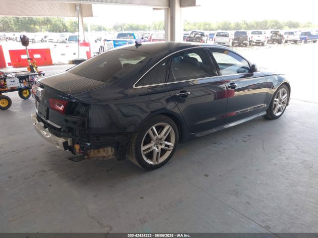 2017 AUDI A6 WAUC8AFC8HN083573 Photo 3