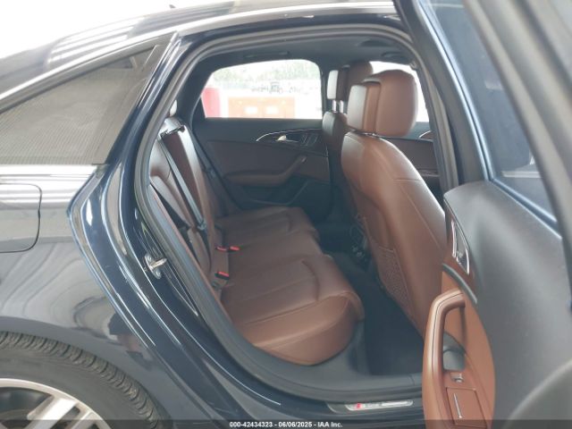 2017 AUDI A6 WAUC8AFC8HN083573 Photo 7