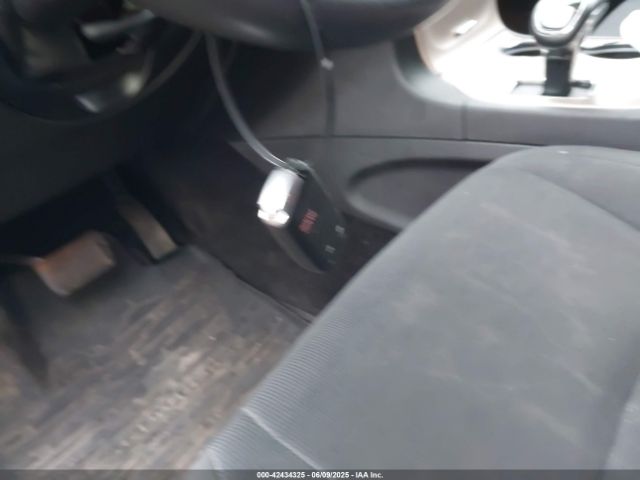 1C4RJFAG6FC649991 Jeep Grand Cherokee Laredo