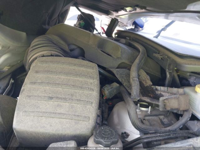 2011 JEEP GRAND CHEROKEE 1J4RR4GG7BC566661 Photo 9