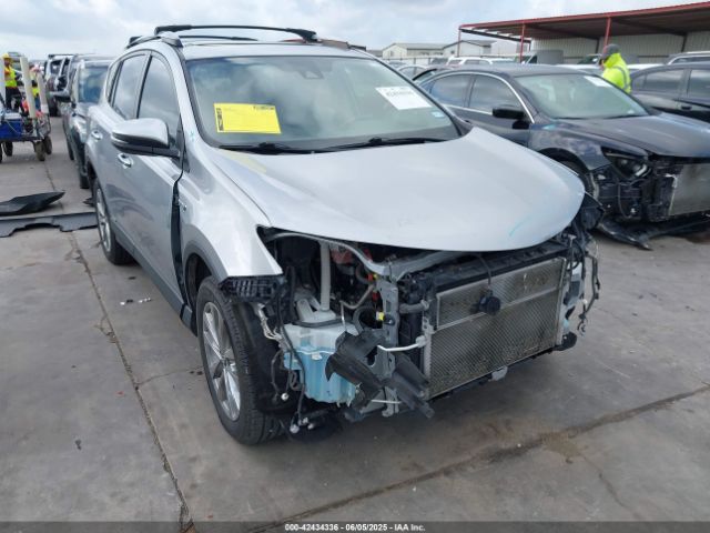 2018 TOYOTA RAV4 HYBRID JTMDJREV1JD216084