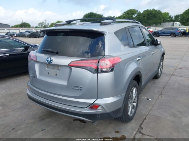 2018 TOYOTA RAV4 HYBRID JTMDJREV1JD216084 Photo 3