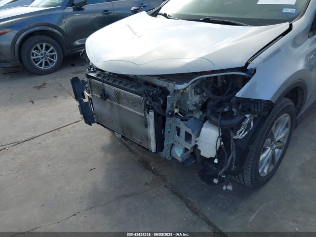 2018 TOYOTA RAV4 HYBRID JTMDJREV1JD216084 Photo 5