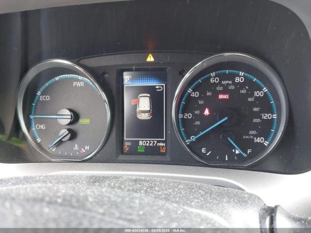 2018 TOYOTA RAV4 HYBRID JTMDJREV1JD216084 Photo 6