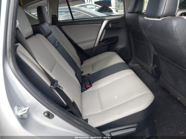 2018 TOYOTA RAV4 HYBRID JTMDJREV1JD216084 Photo 7