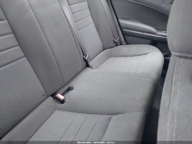 2C3CDXATXEH367031 Dodge Charger Police