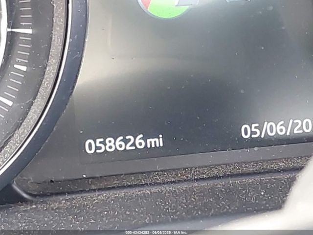 2017 JAGUAR F-TYPE SAJWJ6DL7HMK35614 Photo 6