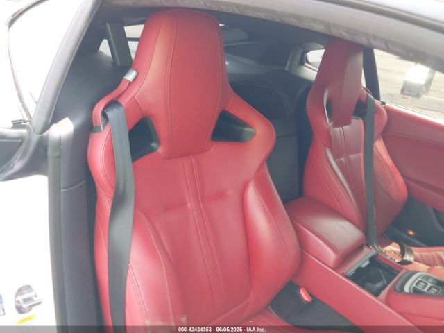 2017 JAGUAR F-TYPE SAJWJ6DL7HMK35614 Photo 7
