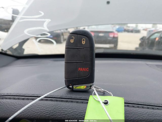2022 JEEP COMPASS 3C4NJDBBXNT194359 Photo 10