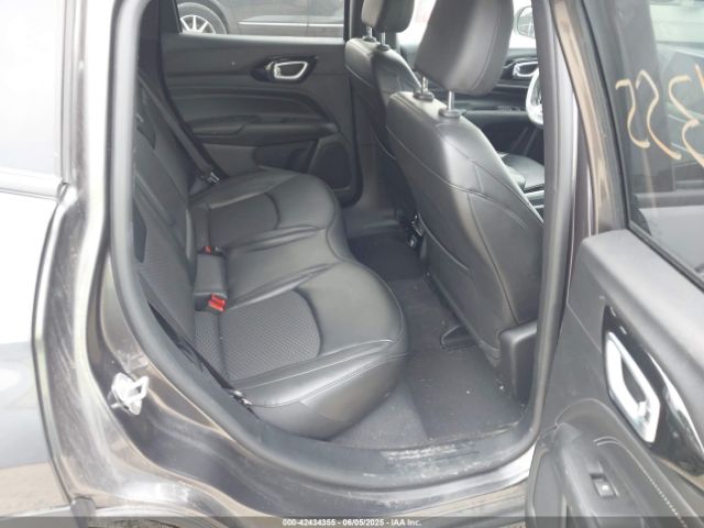 2022 JEEP COMPASS 3C4NJDBBXNT194359 Photo 7