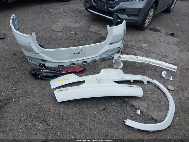 5UXCY6C00N9K75129 BMW X6
