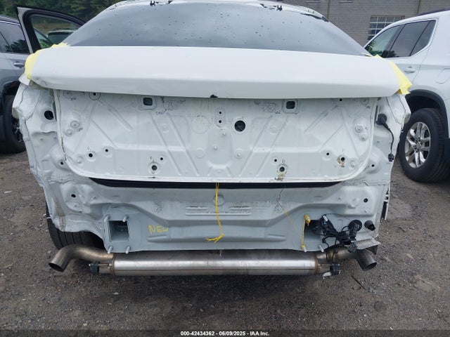 5UXCY6C00N9K75129 BMW X6