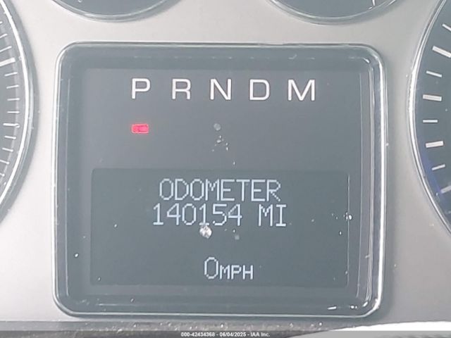 2007 CADILLAC ESCALADE ESV 1GYFK66827R224987 Photo 6