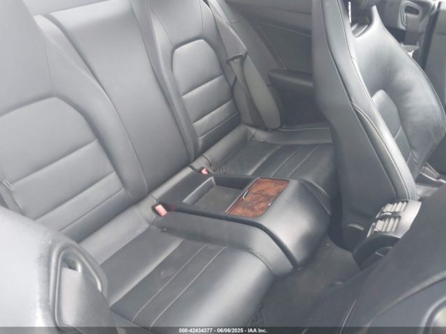 2010 MERCEDES-BENZ E 550 WDDKJ7CB3AF029900 Photo 7