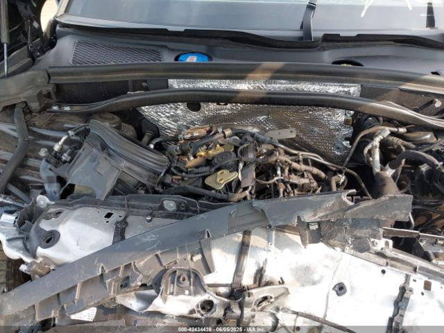 2023 PORSCHE MACAN WP1AA2A51PLB17214 Photo 9