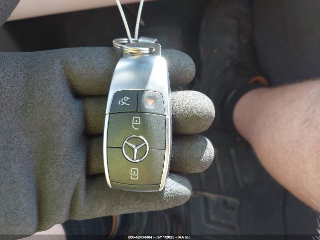 2020 MERCEDES-BENZ GLE 350 4JGFB4KB1LA187706 Photo 10