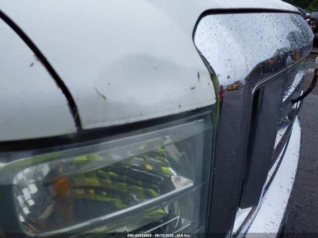2011 FORD E-350 SUPER DUTY 1FDSS3ES3BDA82263 Photo 5