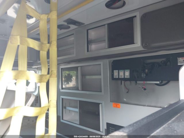 2011 FORD E-350 SUPER DUTY 1FDSS3ES3BDA82263 Photo 7